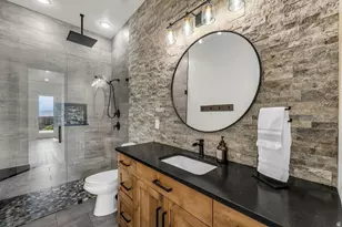 1398 E Dellcorero Dr, Saint George, UT 84770 - Photo 26