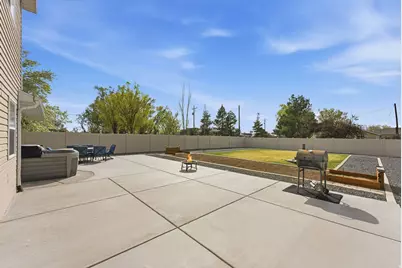 177 S Century Dr, Ogden, UT 84404 - Photo 36