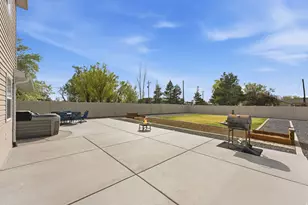 177 S Century Dr, Ogden, UT 84404 - Photo 36