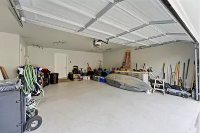 177 S Century Dr, Ogden, UT 84404 - Photo 42