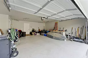 177 S Century Dr, Ogden, UT 84404 - Photo 42