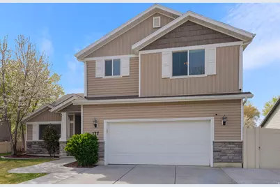 177 S Century Dr, Ogden, UT 84404 - Photo 44