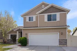 177 S Century Dr, Ogden, UT 84404 - Photo 44