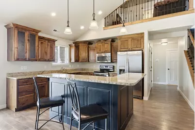 177 S Century Dr, Ogden, UT 84404 - Photo 10