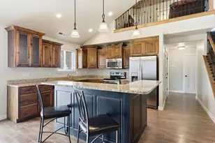 177 S Century Dr, Ogden, UT 84404 - Photo 10