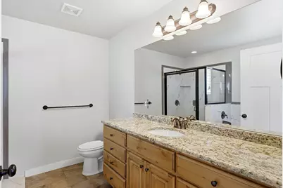 177 S Century Dr, Ogden, UT 84404 - Photo 22