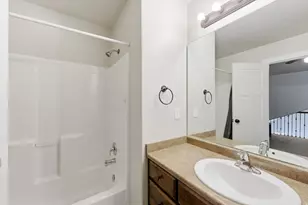 177 S Century Dr, Ogden, UT 84404 - Photo 34