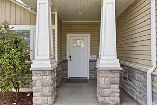 177 S Century Dr, Ogden, UT 84404 - Photo 2