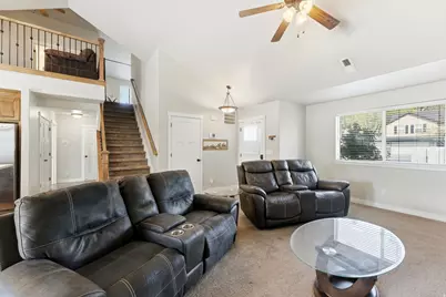 177 S Century Dr, Ogden, UT 84404 - Photo 26