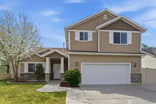 177 S Century Dr, Ogden, UT 84404 - Photo 1