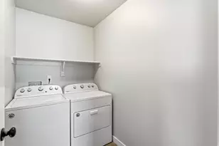 177 S Century Dr, Ogden, UT 84404 - Photo 28