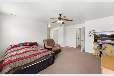 177 S Century Dr, Ogden, UT 84404 - Photo 20