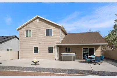 177 S Century Dr, Ogden, UT 84404 - Photo 40