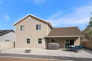 177 S Century Dr, Ogden, UT 84404 - Photo 40