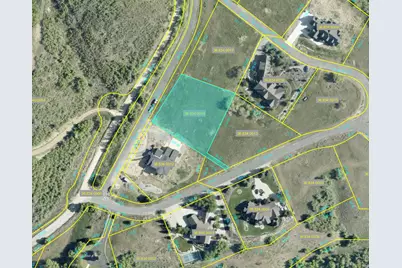 [Address not provided], Springville, UT 84663 - Photo 1