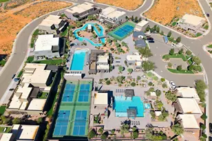 5052 W Honani Path, Hurricane, UT 84737 - Photo 32