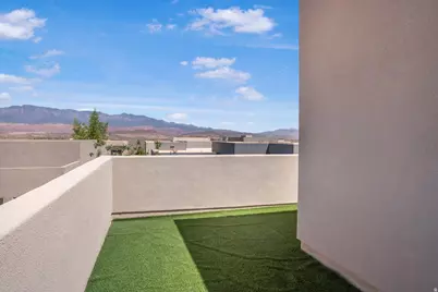5052 W Honani Path #24, Hurricane, UT 84737 - Photo 32