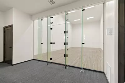 5052 W Honani Path #24, Hurricane, UT 84737 - Photo 36