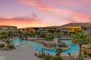 5052 W Honani Path, Hurricane, UT 84737 - Photo 40