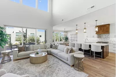 5052 W Honani Path #24, Hurricane, UT 84737 - Photo 2