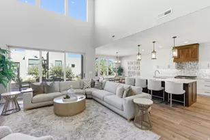 5052 W Honani Path, Hurricane, UT 84737 - Photo 2