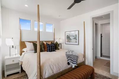 5052 W Honani Path #24, Hurricane, UT 84737 - Photo 16