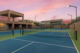 5052 W Honani Path, Hurricane, UT 84737 - Photo 42