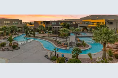 5052 W Honani Path #24, Hurricane, UT 84737 - Photo 38