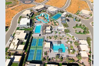 5052 W Honani Path #24, Hurricane, UT 84737 - Photo 30