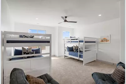 5052 W Honani Path #24, Hurricane, UT 84737 - Photo 30