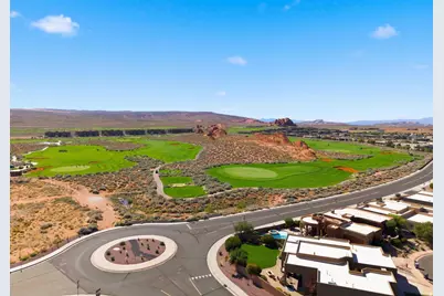 5052 W Honani Path #24, Hurricane, UT 84737 - Photo 56