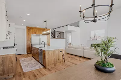 5052 W Honani Path #24, Hurricane, UT 84737 - Photo 8