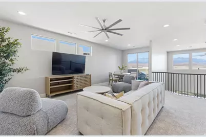 5052 W Honani Path #24, Hurricane, UT 84737 - Photo 16