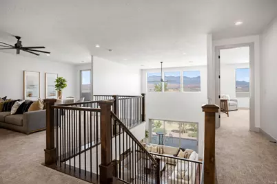 5052 W Honani Path #24, Hurricane, UT 84737 - Photo 28