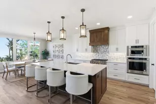 5052 W Honani Path, Hurricane, UT 84737 - Photo 4