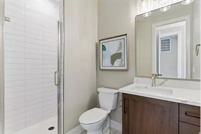 5052 W Honani Path #24, Hurricane, UT 84737 - Photo 20