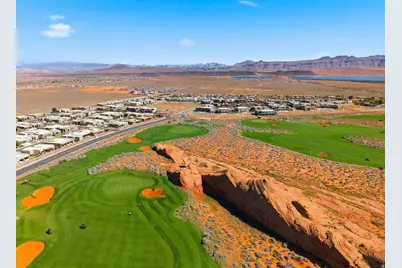 5052 W Honani Path #24, Hurricane, UT 84737 - Photo 32