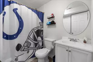 1660 Colavito Way, Tooele, UT 84074 - Photo 22