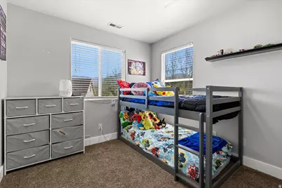 1660 Colavito Way, Tooele, UT 84074 - Photo 18