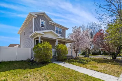 1660 Colavito Way, Tooele, UT 84074 - Photo 2