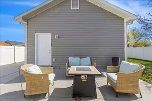 1660 Colavito Way, Tooele, UT 84074 - Photo 24