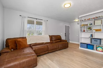 1660 Colavito Way, Tooele, UT 84074 - Photo 6