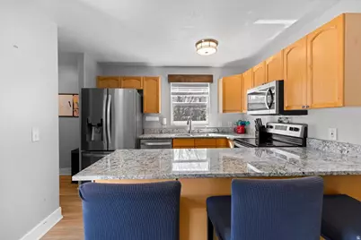 1660 Colavito Way, Tooele, UT 84074 - Photo 8