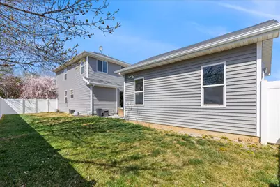 1660 Colavito Way, Tooele, UT 84074 - Photo 26