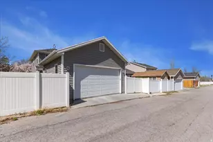 1660 Colavito Way, Tooele, UT 84074 - Photo 28