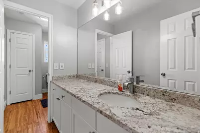 1660 Colavito Way, Tooele, UT 84074 - Photo 14