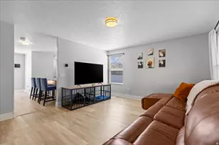 1660 Colavito Way, Tooele, UT 84074 - Photo 4