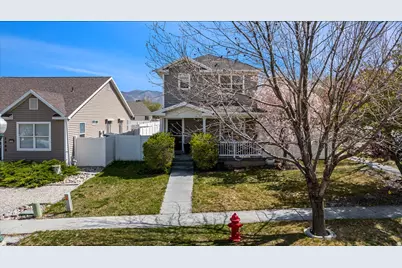 1660 Colavito Way, Tooele, UT 84074 - Photo 30