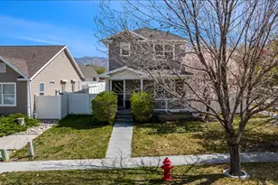 1660 Colavito Way, Tooele, UT 84074 - Photo 30