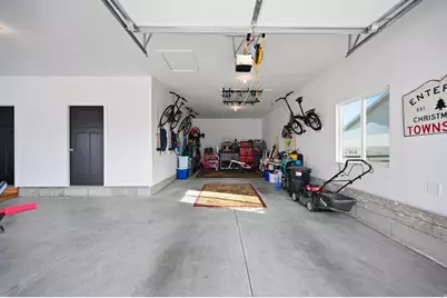 1361 W 3410 S, Nibley, UT 84321 - Photo 40